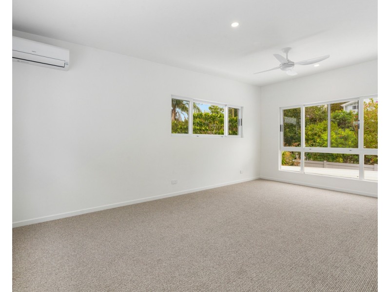 1/87 Tabilban, Burleigh Heads QLD 4220