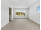 1/87 Tabilban, Burleigh Heads QLD 4220