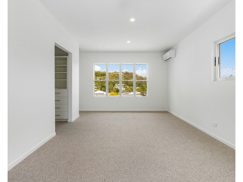 1/87 Tabilban, Burleigh Heads QLD 4220