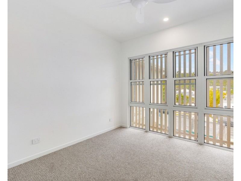 1/87 Tabilban, Burleigh Heads QLD 4220