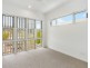 1/87 Tabilban, Burleigh Heads QLD 4220