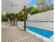 1/87 Tabilban, Burleigh Heads QLD 4220