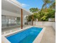 1/87 Tabilban, Burleigh Heads QLD 4220
