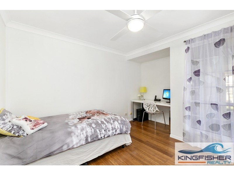 36 Pintail Crescent, Burleigh Waters QLD 4220