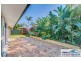 36 Pintail Crescent, Burleigh Waters QLD 4220