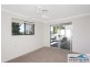48 Dunlin Drive, Burleigh Waters QLD 4220