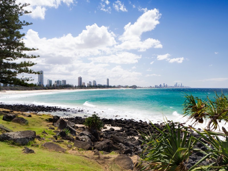 48 Dunlin Drive, Burleigh Waters QLD 4220