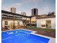 12 Diana Avenue, Burleigh Heads QLD 4220