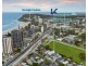 12 Diana Avenue, Burleigh Heads QLD 4220