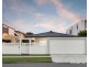 12 Diana Avenue, Burleigh Heads QLD 4220