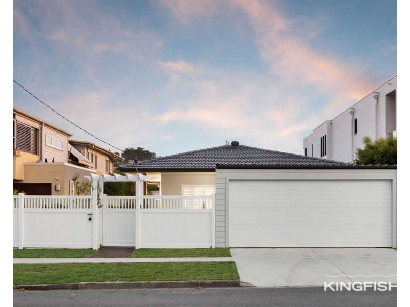 12 Diana Avenue, Burleigh Heads QLD 4220