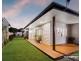 12 Diana Avenue, Burleigh Heads QLD 4220