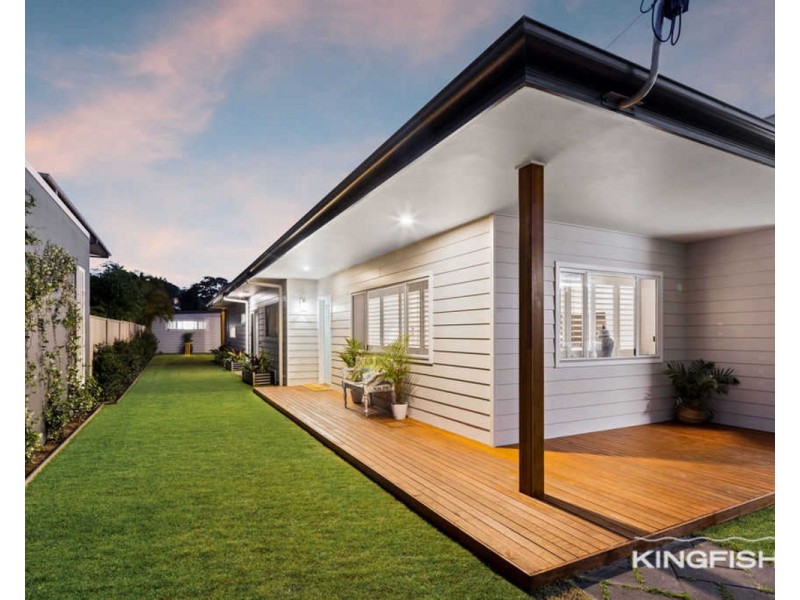 12 Diana Avenue, Burleigh Heads QLD 4220