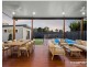 12 Diana Avenue, Burleigh Heads QLD 4220