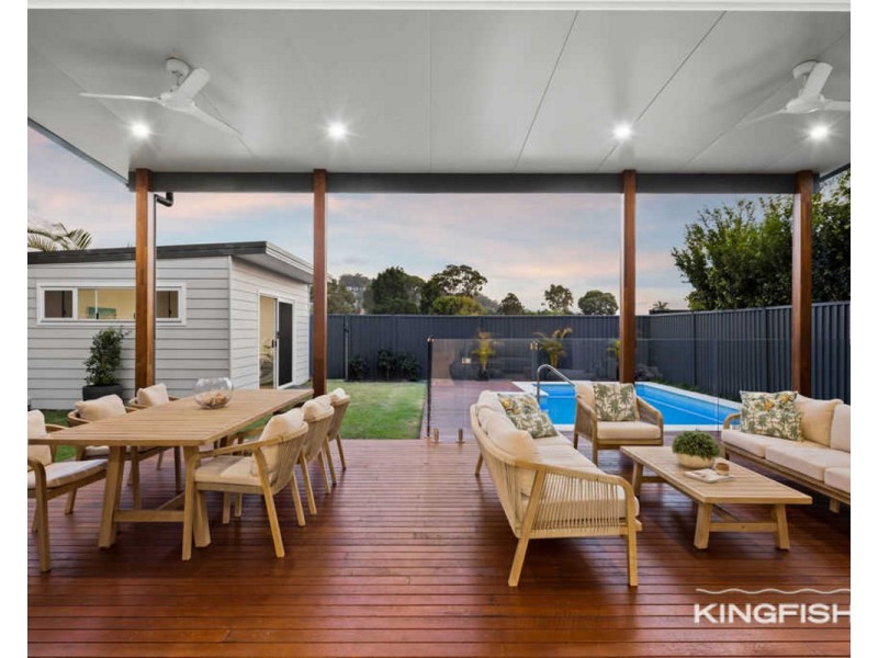 12 Diana Avenue, Burleigh Heads QLD 4220