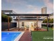 12 Diana Avenue, Burleigh Heads QLD 4220