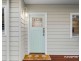 12 Diana Avenue, Burleigh Heads QLD 4220