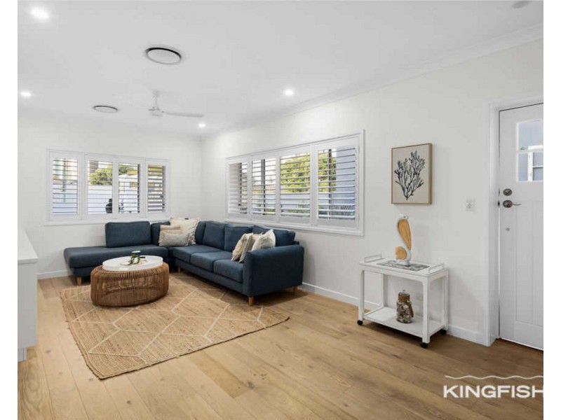 12 Diana Avenue, Burleigh Heads QLD 4220