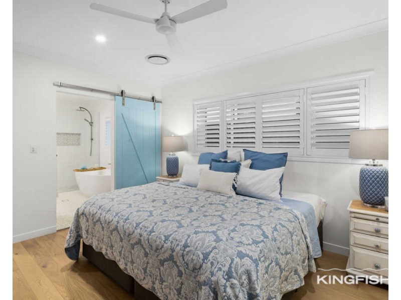 12 Diana Avenue, Burleigh Heads QLD 4220