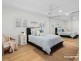 12 Diana Avenue, Burleigh Heads QLD 4220