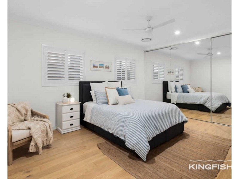 12 Diana Avenue, Burleigh Heads QLD 4220