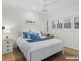 12 Diana Avenue, Burleigh Heads QLD 4220