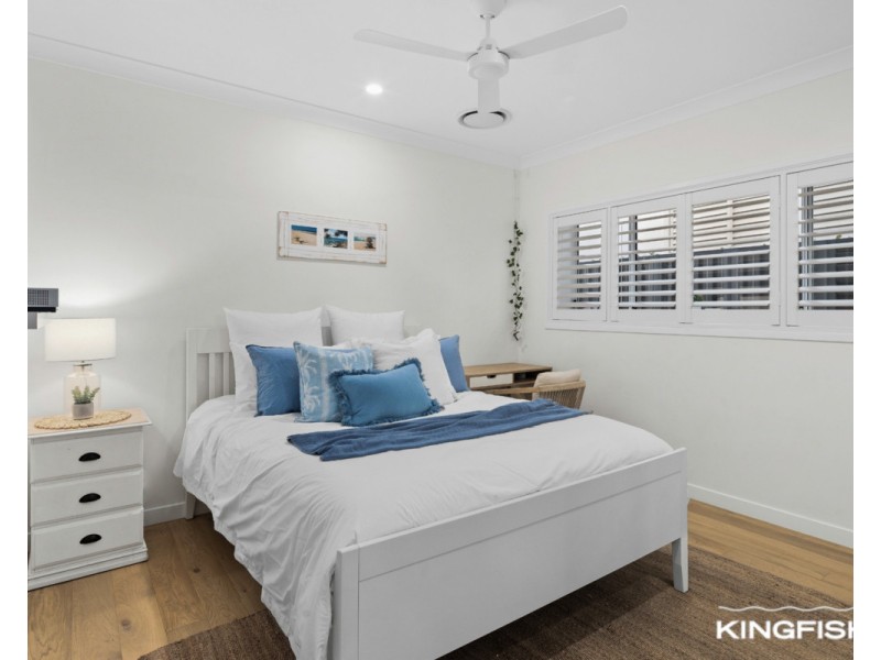 12 Diana Avenue, Burleigh Heads QLD 4220
