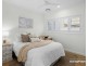 12 Diana Avenue, Burleigh Heads QLD 4220