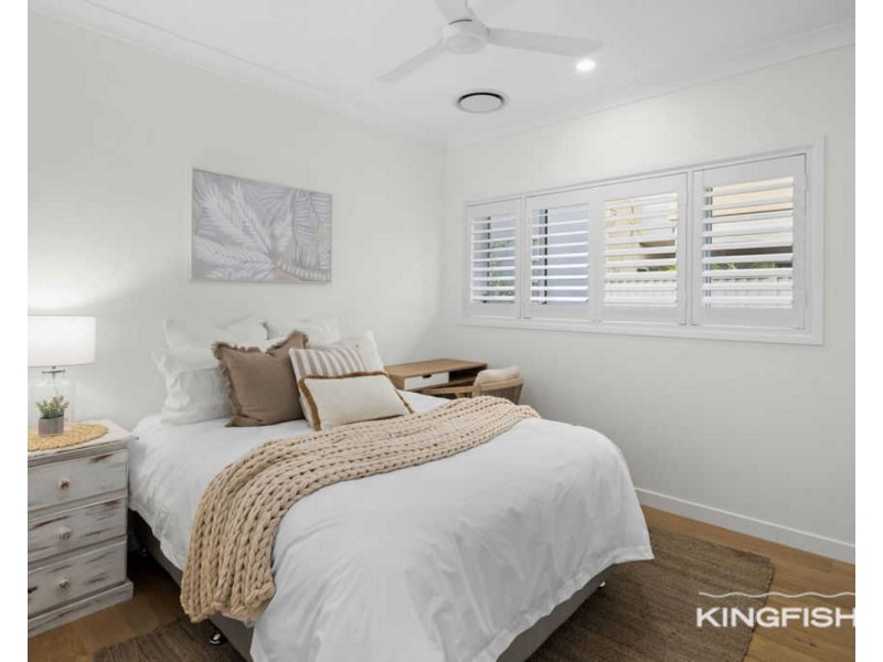 12 Diana Avenue, Burleigh Heads QLD 4220