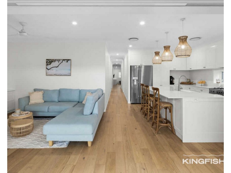 12 Diana Avenue, Burleigh Heads QLD 4220