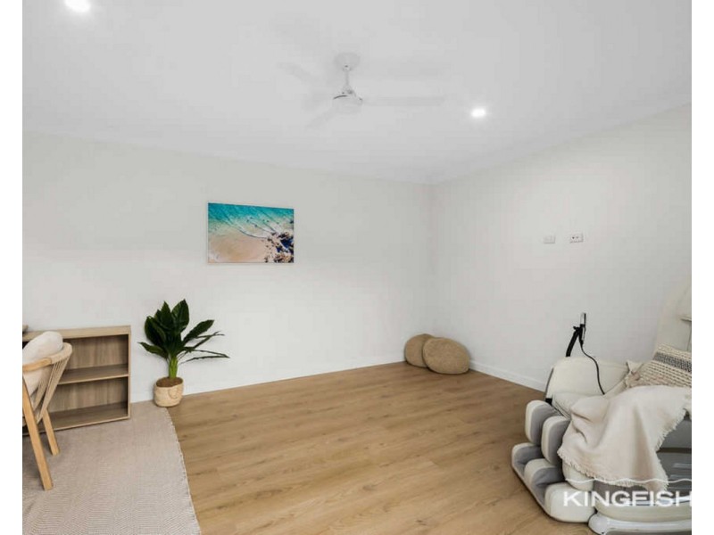 12 Diana Avenue, Burleigh Heads QLD 4220