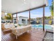 12 Diana Avenue, Burleigh Heads QLD 4220