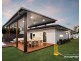 12 Diana Avenue, Burleigh Heads QLD 4220