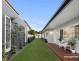 12 Diana Avenue, Burleigh Heads QLD 4220