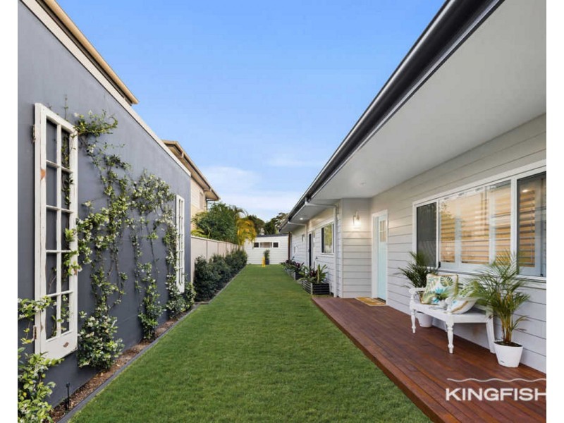 12 Diana Avenue, Burleigh Heads QLD 4220