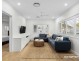 12 Diana Avenue, Burleigh Heads QLD 4220