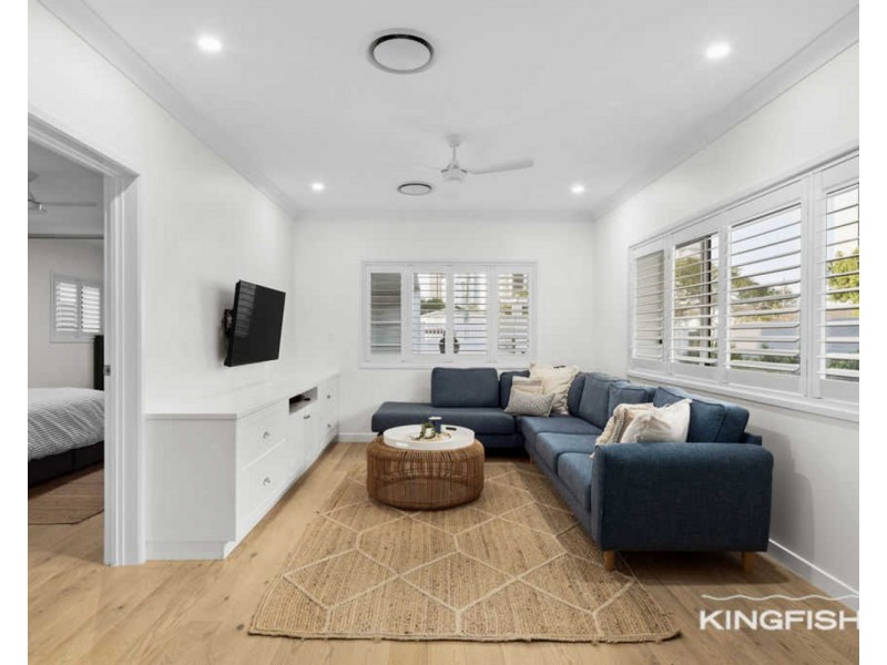12 Diana Avenue, Burleigh Heads QLD 4220