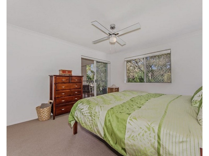 8/14 Brake Street, Burleigh Heads QLD 4220