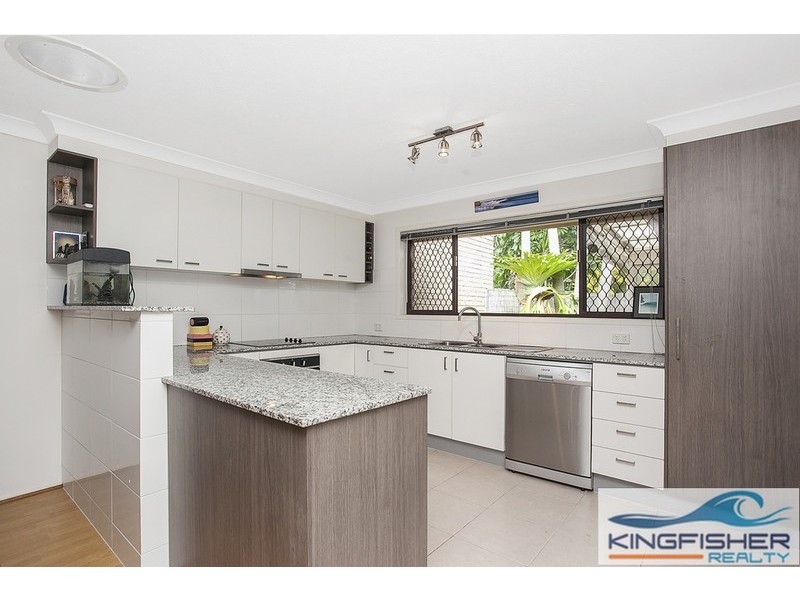 19/14 Shrike Court, Burleigh Waters QLD 4220
