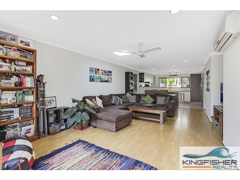 19/14 Shrike Court, Burleigh Waters QLD 4220