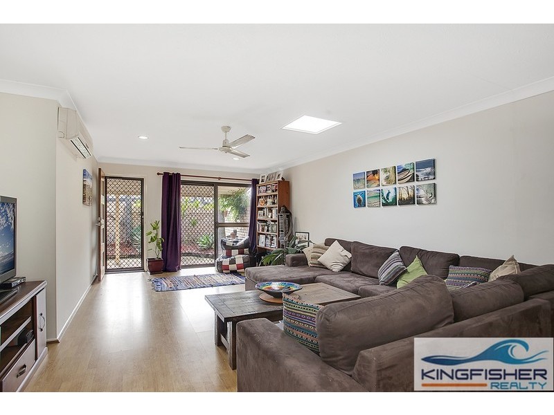19/14 Shrike Court, Burleigh Waters QLD 4220