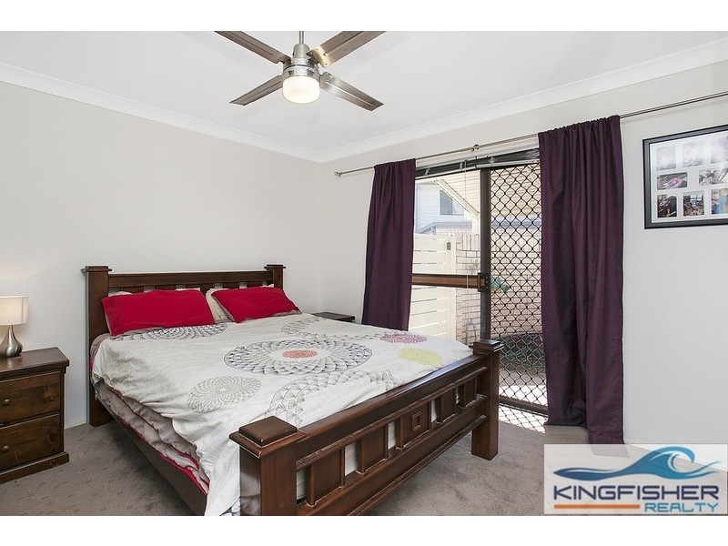 19/14 Shrike Court, Burleigh Waters QLD 4220