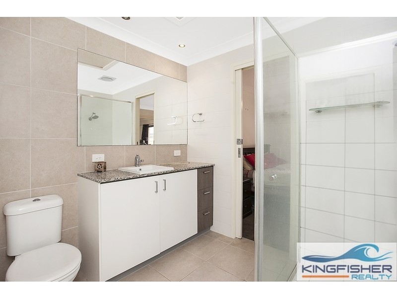 19/14 Shrike Court, Burleigh Waters QLD 4220