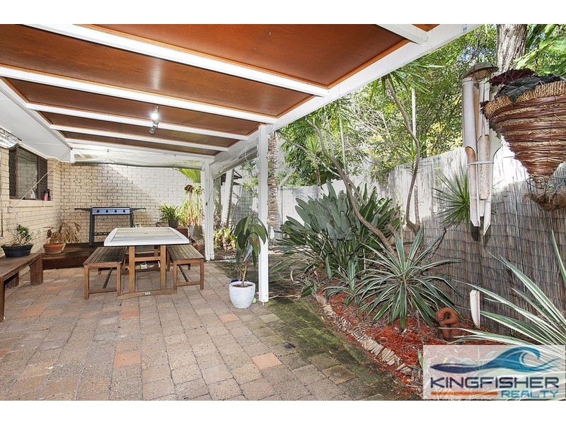 19/14 Shrike Court, Burleigh Waters QLD 4220