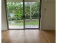 4/7 Hayle, Burleigh Heads QLD 4220