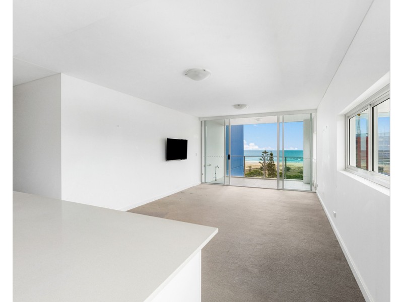 510/2 Creek Street, Coolangatta QLD 4225