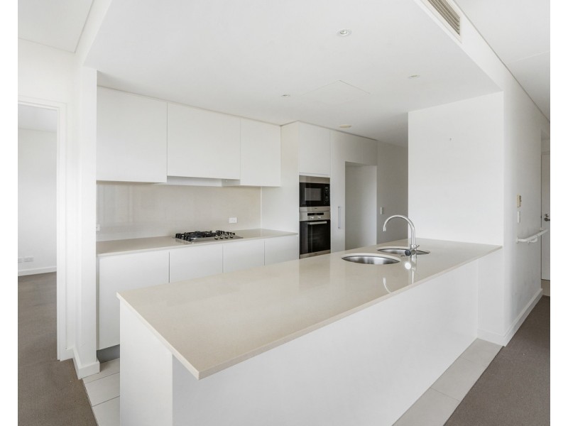 510/2 Creek Street, Coolangatta QLD 4225