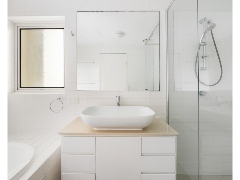 510/2 Creek Street, Coolangatta QLD 4225