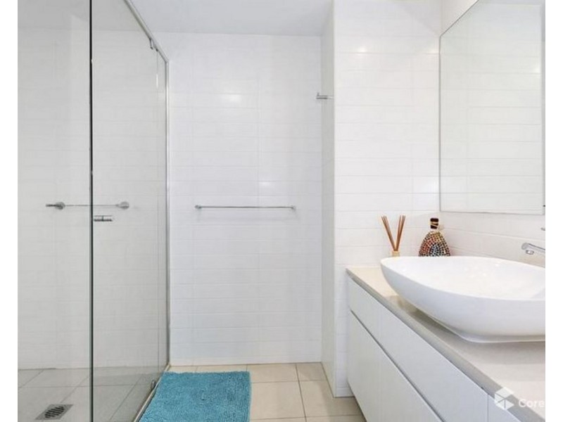 510/2 Creek Street, Coolangatta QLD 4225