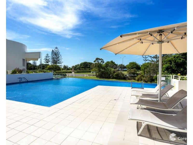 510/2 Creek Street, Coolangatta QLD 4225